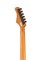 Luxars S-G37-HB 9246