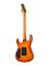 Luxars S-G37-HB 9246