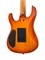 Luxars S-G37-HB 9246