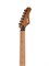 Luxars S-G37-PRO-DAG 9247