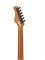Luxars S-G37-PRO-DAG 9247