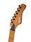 Luxars S-G37-PRO-DAG 9247