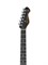 Mooer MSC10-Pro-BLK 9248