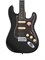 Mooer MSC10-Pro-BLK 9248