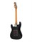 Mooer MSC10-Pro-BLK 9248