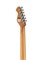 Mooer MSC10-Pro-BLK 9248