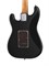 Mooer MSC10-Pro-BLK 9248