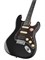 Mooer MSC10-Pro-BLK 9248