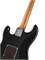Mooer MSC10-Pro-BLK 9248