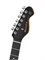 Mooer MSC10-Pro-BLK 9248
