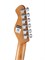Mooer MSC10-Pro-BLK 9248
