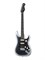 Mooer MSC10-Pro-DKSL 9249