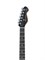 Mooer MSC10-Pro-DKSL 9249