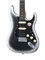Mooer MSC10-Pro-DKSL 9249