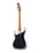 Mooer MSC10-Pro-DKSL 9249
