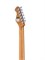 Mooer MSC10-Pro-DKSL 9249