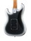 Mooer MSC10-Pro-DKSL 9249