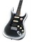 Mooer MSC10-Pro-DKSL 9249