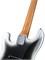 Mooer MSC10-Pro-DKSL 9249