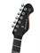 Mooer MSC10-Pro-DKSL 9249