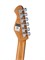 Mooer MSC10-Pro-DKSL 9249