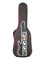 Mooer MSC10-Pro-DKSL 9249