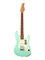 Mooer GTRS S800-Standard-800 8287