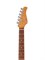 Mooer GTRS S800-Standard-800 8287