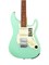 Mooer GTRS S800-Standard-800 8287