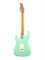 Mooer GTRS S800-Standard-800 8287