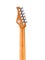 Mooer GTRS S800-Standard-800 8287