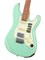 Mooer GTRS S800-Standard-800 8287