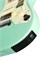 Mooer GTRS S800-Standard-800 8287