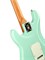 Mooer GTRS S800-Standard-800 8287