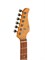 Mooer GTRS S800-Standard-800 8287