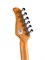 Mooer GTRS S800-Standard-800 8287