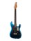 Mooer GTRS P800-Professional-800-DN 8289