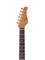 Mooer GTRS P800-Professional-800-DN 8289
