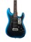 Mooer GTRS P800-Professional-800-DN 8289