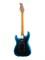 Mooer GTRS P800-Professional-800-DN 8289