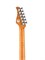 Mooer GTRS P800-Professional-800-DN 8289
