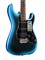 Mooer GTRS P800-Professional-800-DN 8289