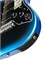 Mooer GTRS P800-Professional-800-DN 8289