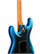 Mooer GTRS P800-Professional-800-DN 8289