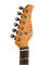 Mooer GTRS P800-Professional-800-DN 8289