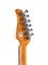 Mooer GTRS P800-Professional-800-DN 8289
