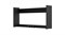 Nux NPS-2 9250