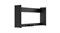 Nux NPS-2 9250