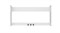 Nux NPS-2 9250