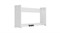 Nux NPS-2 9250